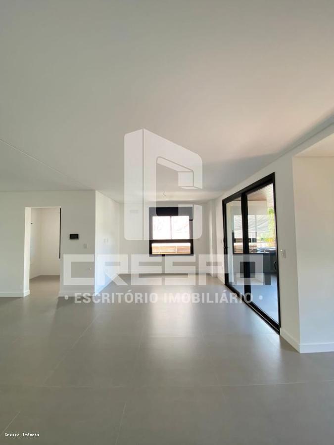 Apartamento à venda com 4 quartos, 210m² - Foto 11