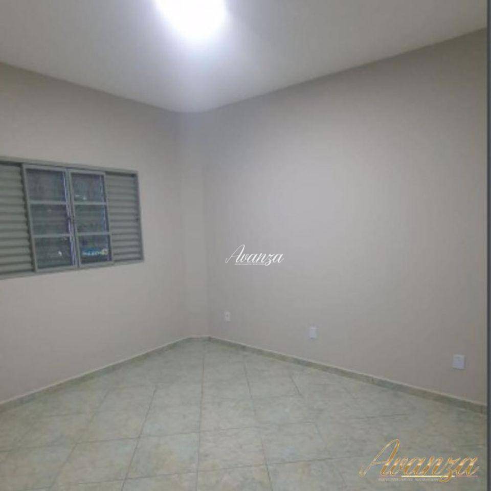 Casa à venda com 4 quartos, 192m² - Foto 7