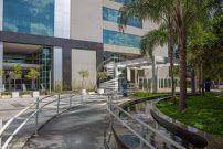 Sala-Conjunto, 48 m² - Foto 4