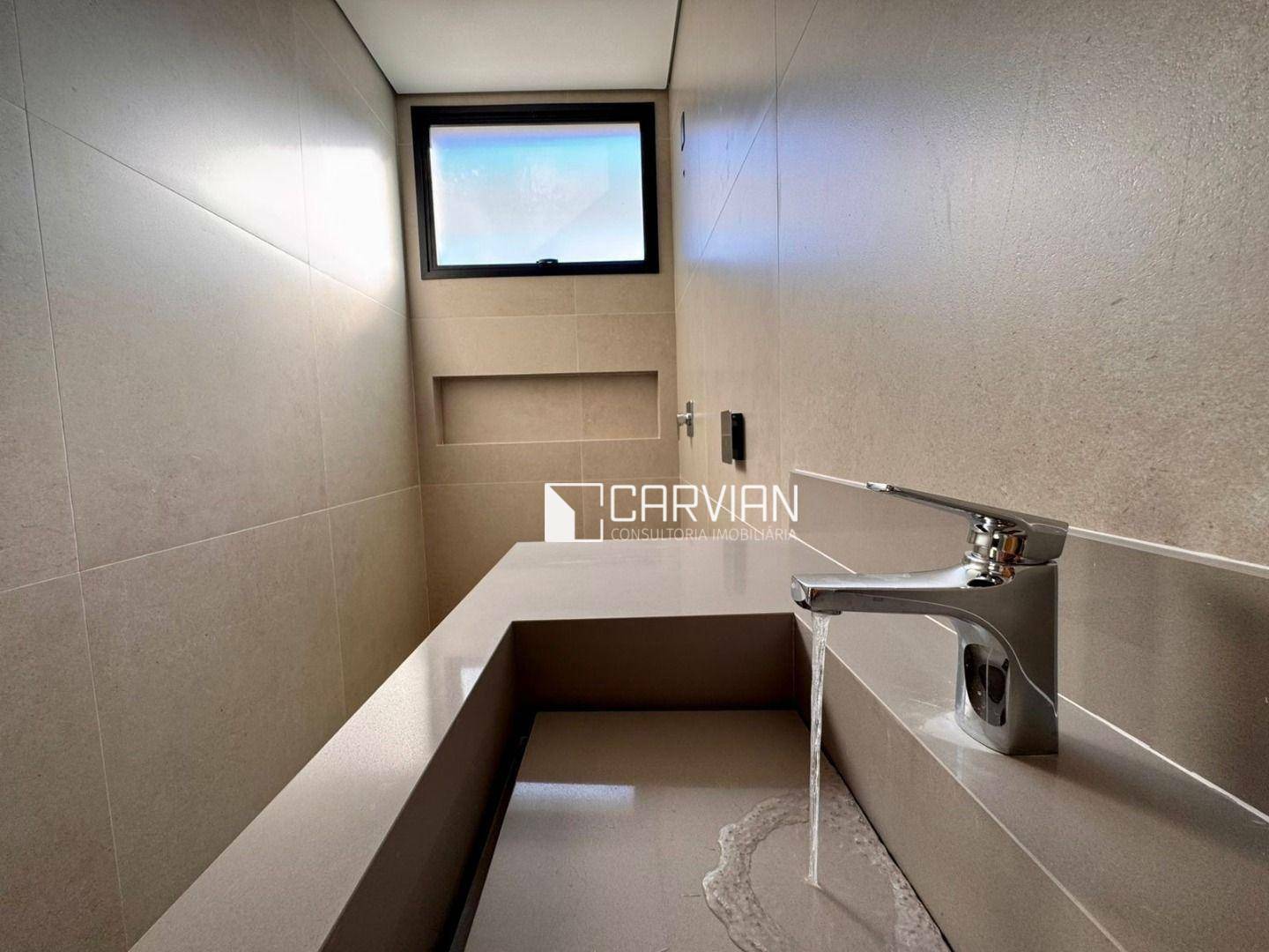 Casa de Condomínio à venda com 4 quartos, 335m² - Foto 31