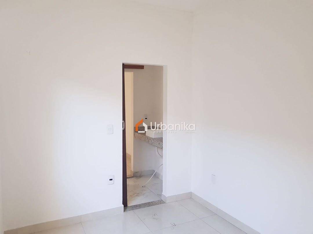 Casa, 3 quartos, 120 m² - Foto 1