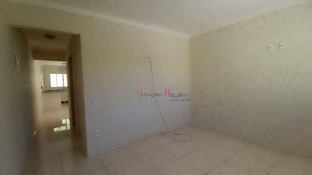 Casa para alugar com 3 quartos, 100m² - Foto 17