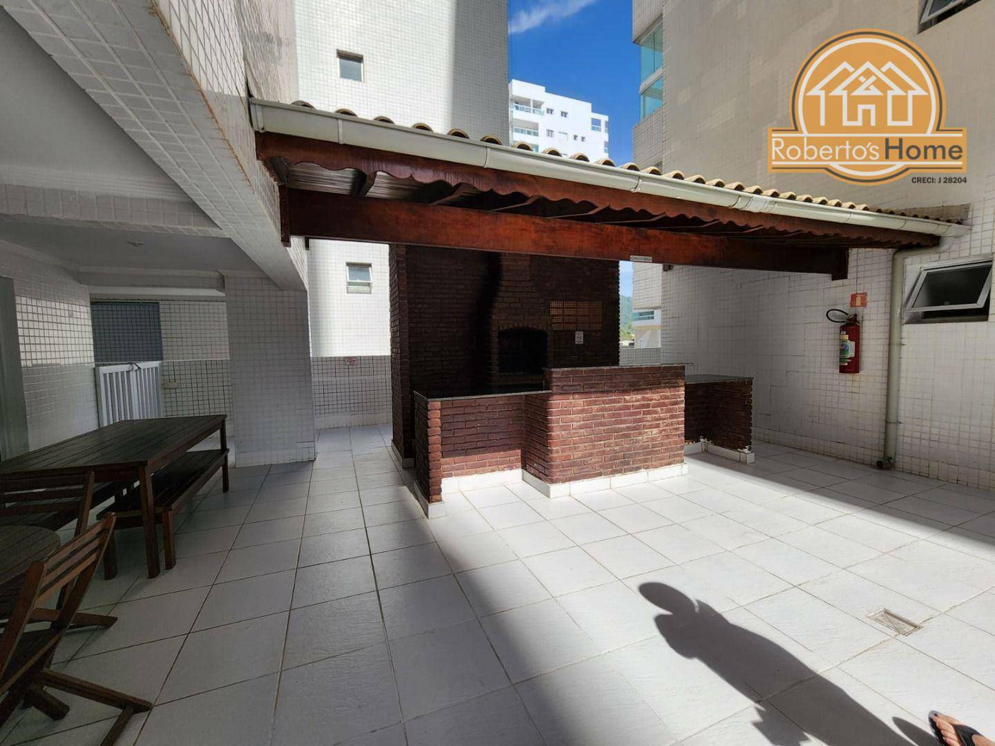 Apartamento à venda com 2 quartos, 82m² - Foto 6