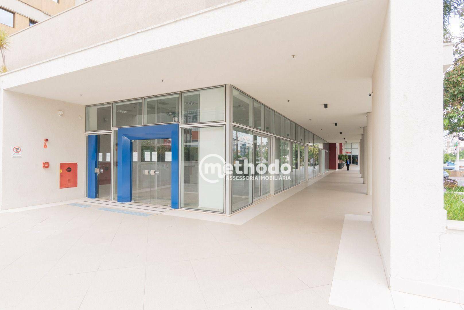 Conjunto Comercial-Sala à venda e aluguel, 71m² - Foto 26