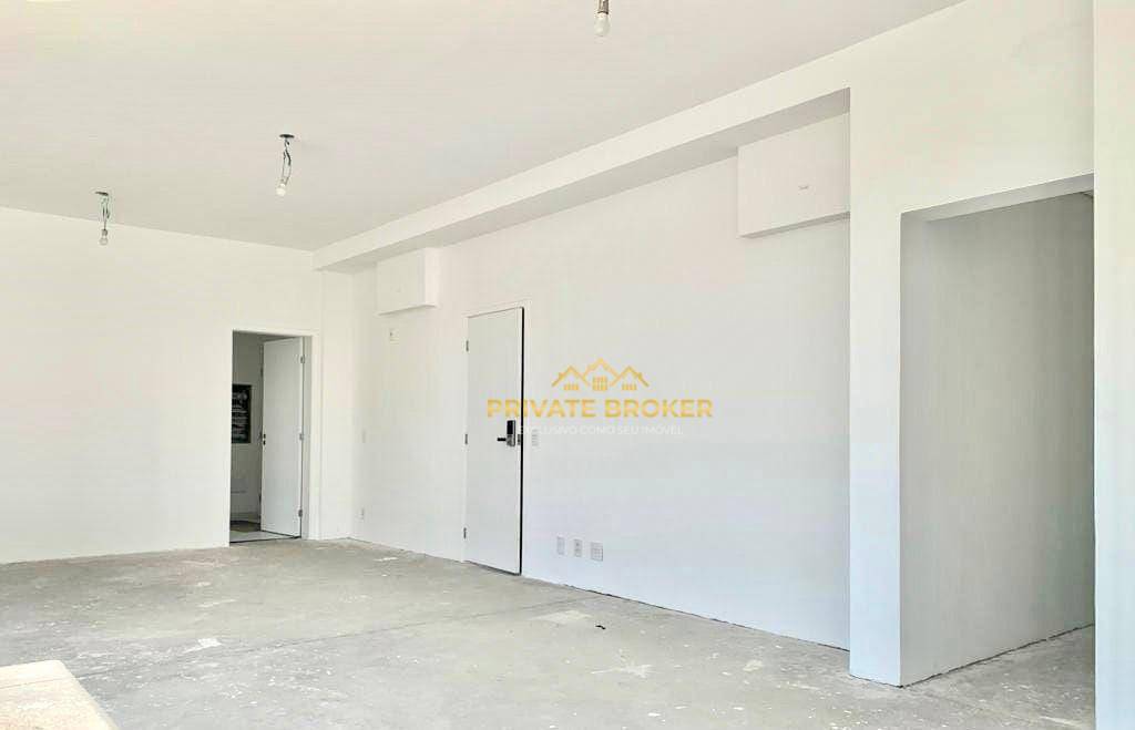 Cobertura à venda com 4 quartos, 230m² - Foto 5