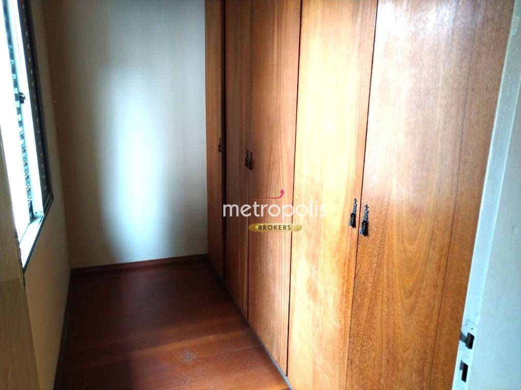 Sobrado à venda com 3 quartos, 205m² - Foto 23