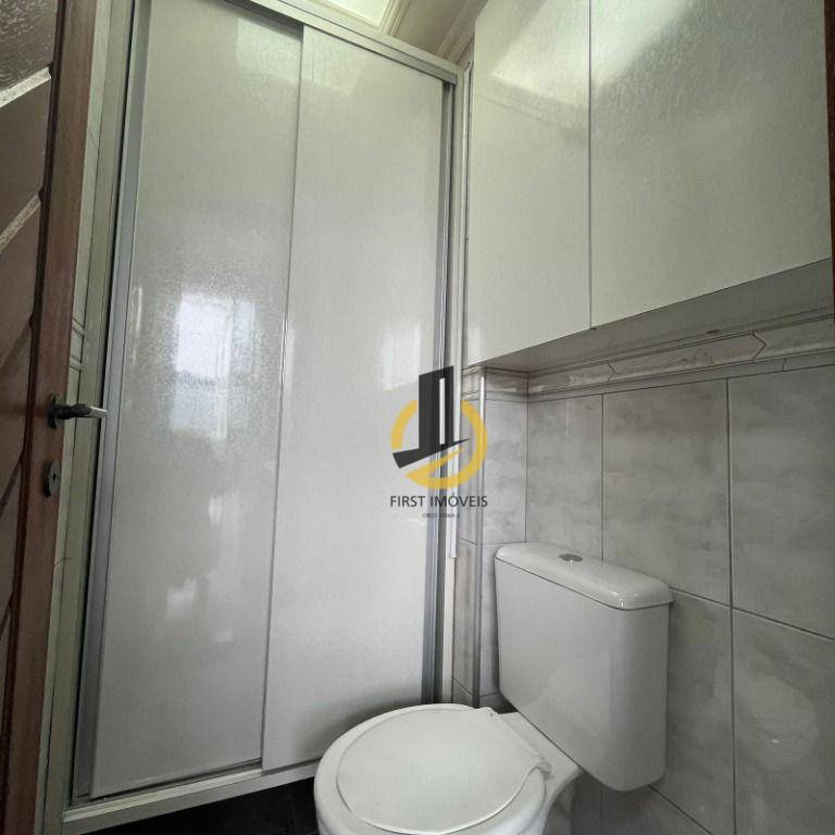 Cobertura à venda com 4 quartos, 196m² - Foto 32