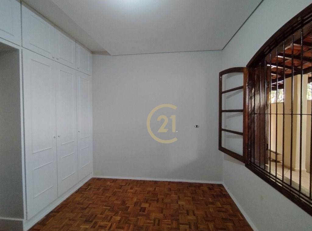 Casa à venda com 2 quartos, 173m² - Foto 14