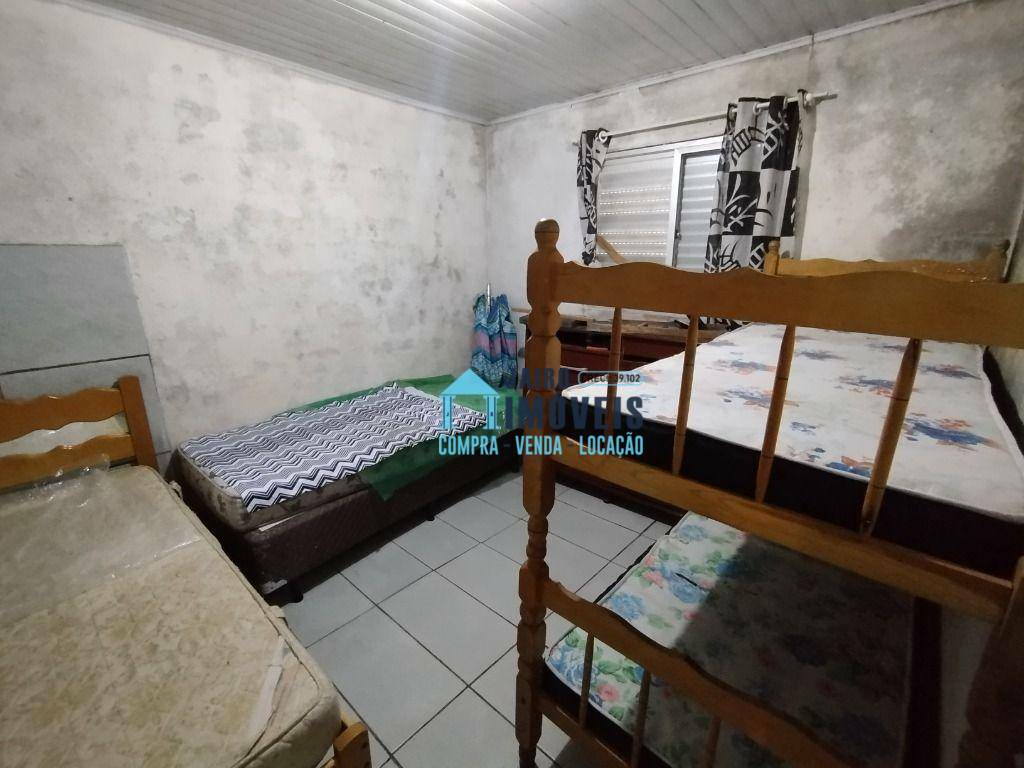Casa para alugar com 2 quartos, 360M2 - Foto 12