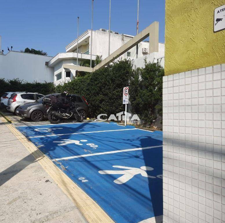 Prédio Inteiro à venda e aluguel, 3768m² - Foto 87