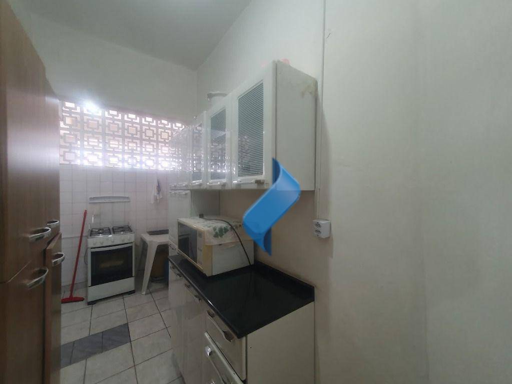 Apartamento à venda e aluguel com 2 quartos, 85m² - Foto 10