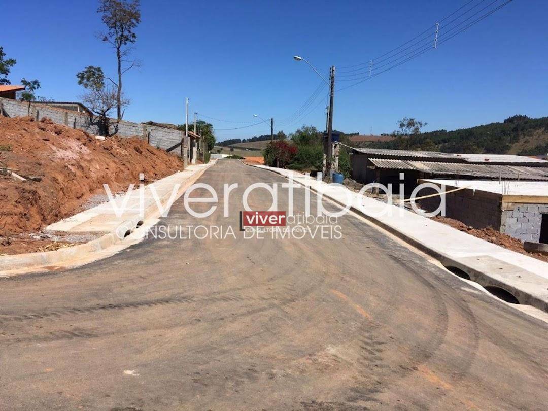 Terreno à venda, 250M2 - Foto 2