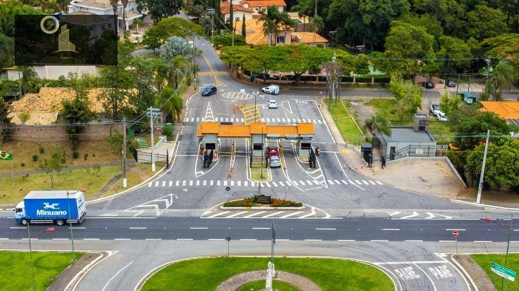 Loteamento e Condomínio à venda, 900M2 - Foto 7