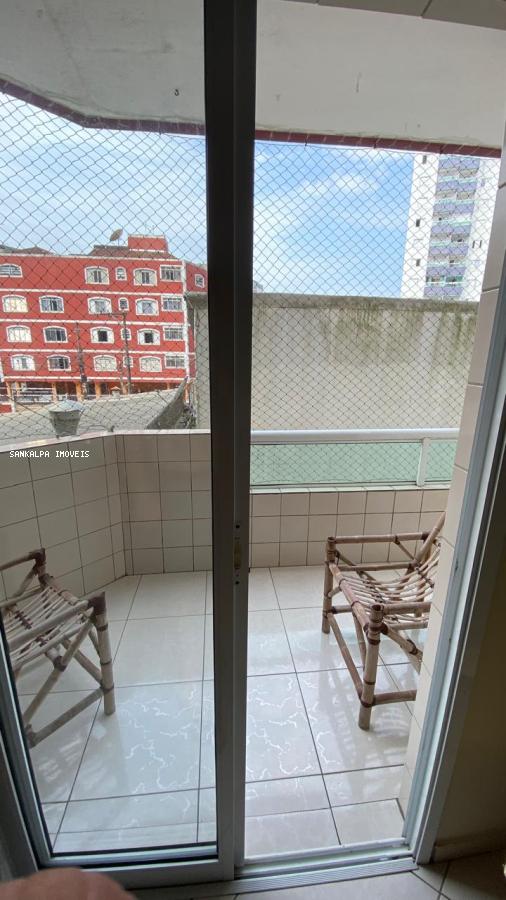 Apartamento à venda com 2 quartos, 57m² - Foto 14