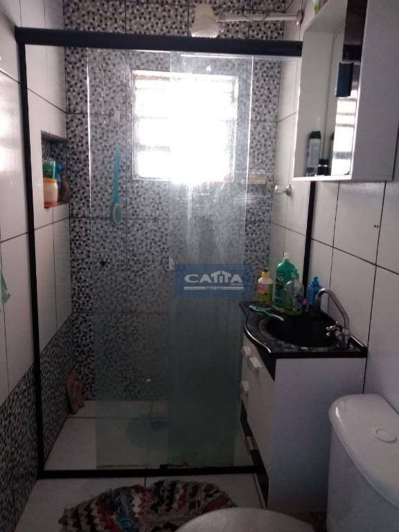 Casa à venda com 3 quartos, 300m² - Foto 6