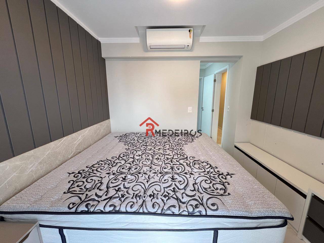 Apartamento à venda com 3 quartos, 149m² - Foto 37