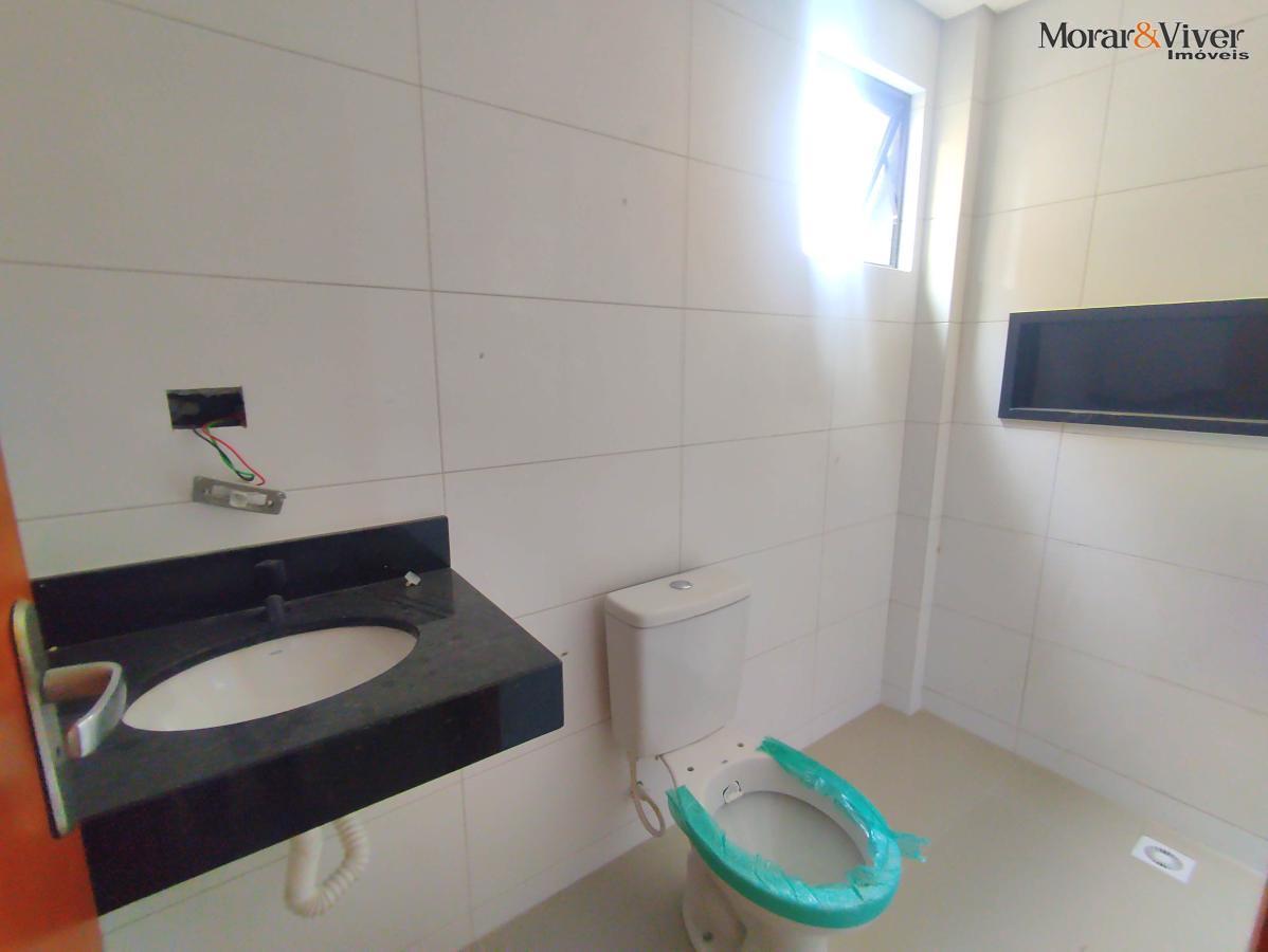 Apartamento à venda com 3 quartos, 62m² - Foto 18