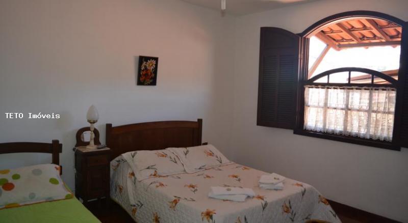 Prédio Inteiro à venda com 12 quartos - Foto 16