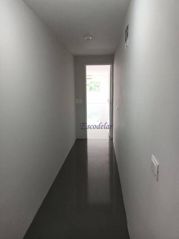 Prédio Inteiro à venda, 375m² - Foto 23