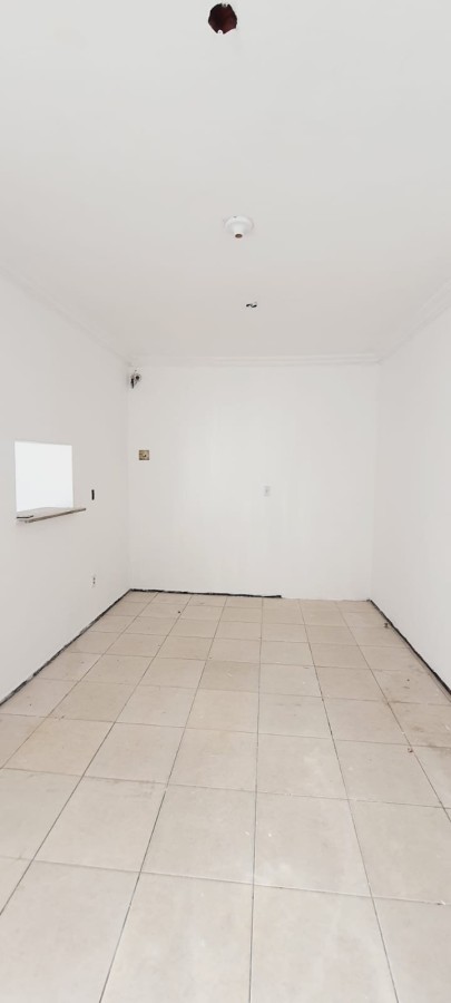 Prédio Inteiro - Foto 22