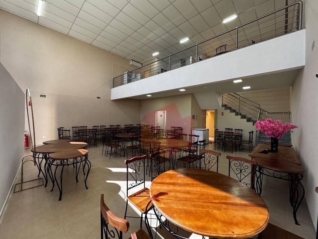 Loja-Salão, 170 m² - Foto 3