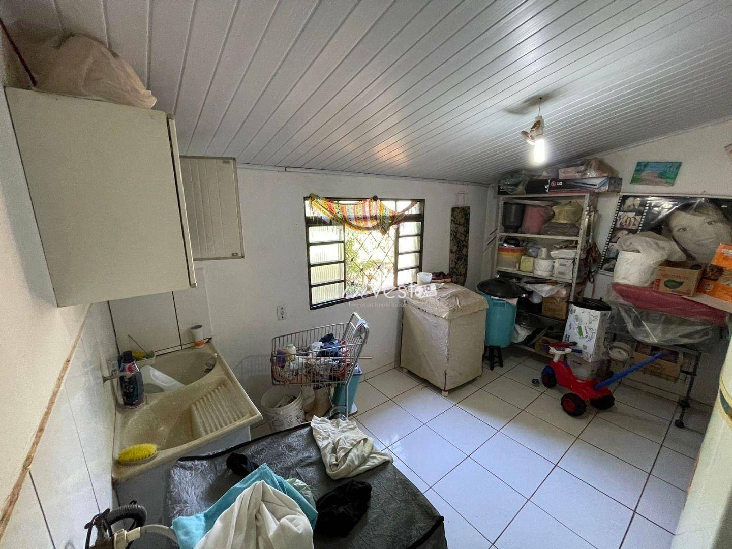 Chácara à venda com 4 quartos, 24200M2 - Foto 28