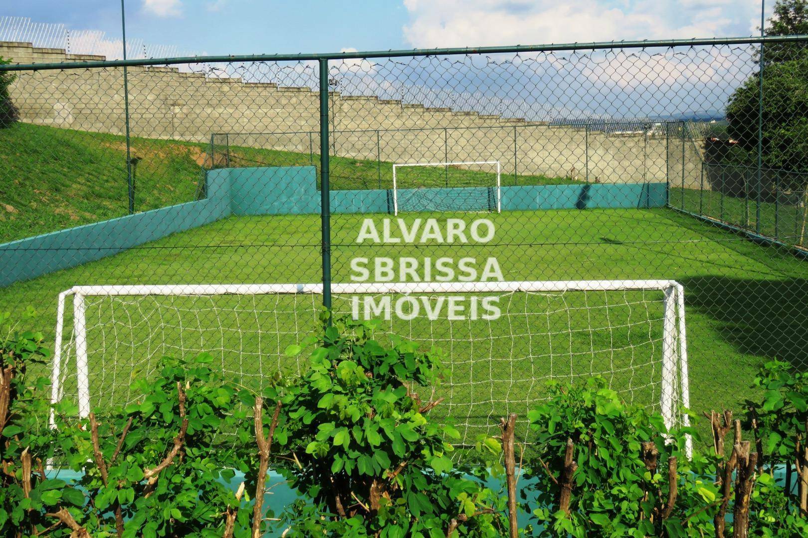 Loteamento e Condomínio, 1000 m² - Foto 29