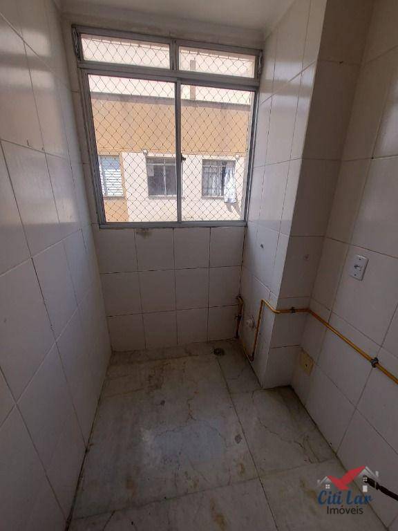 Cobertura à venda com 2 quartos, 102m² - Foto 6