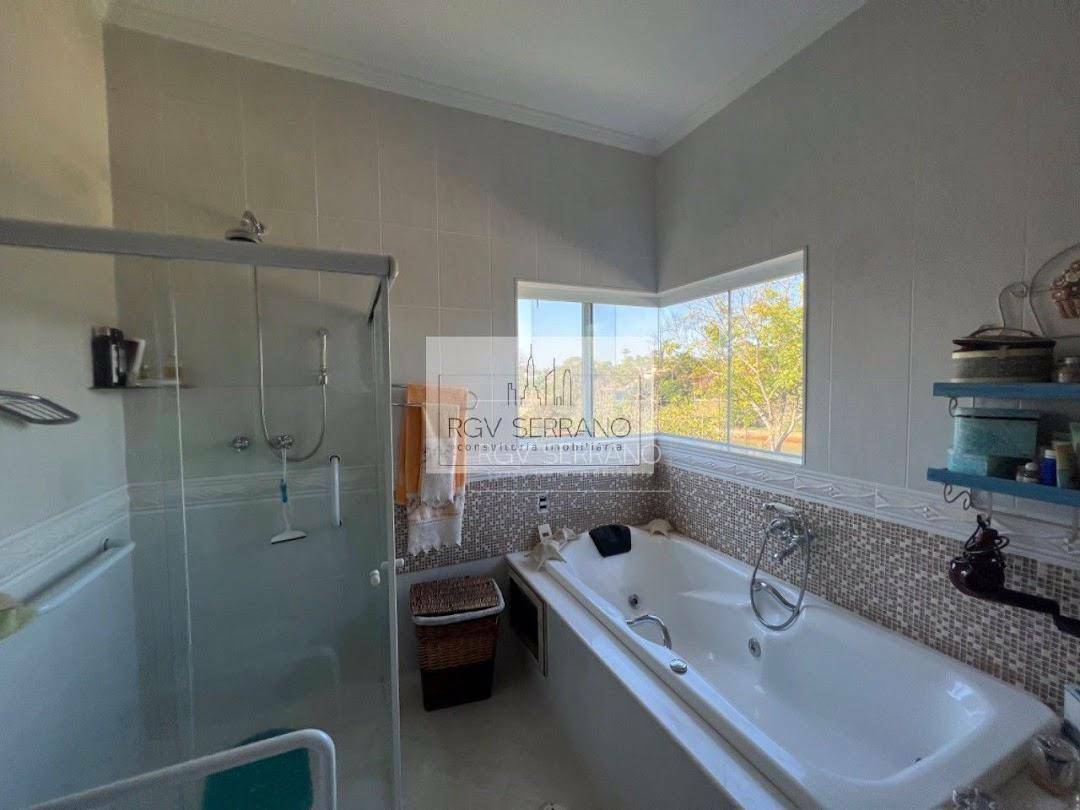 Chácara à venda com 4 quartos, 3450m² - Foto 33