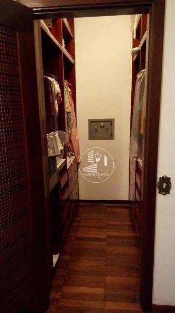 Apartamento, 2 quartos, 182 m² - Foto 5