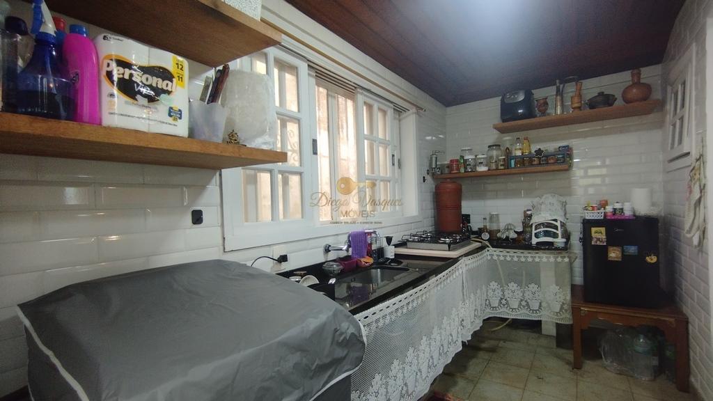 Casa de Condomínio à venda com 3 quartos, 87m² - Foto 17