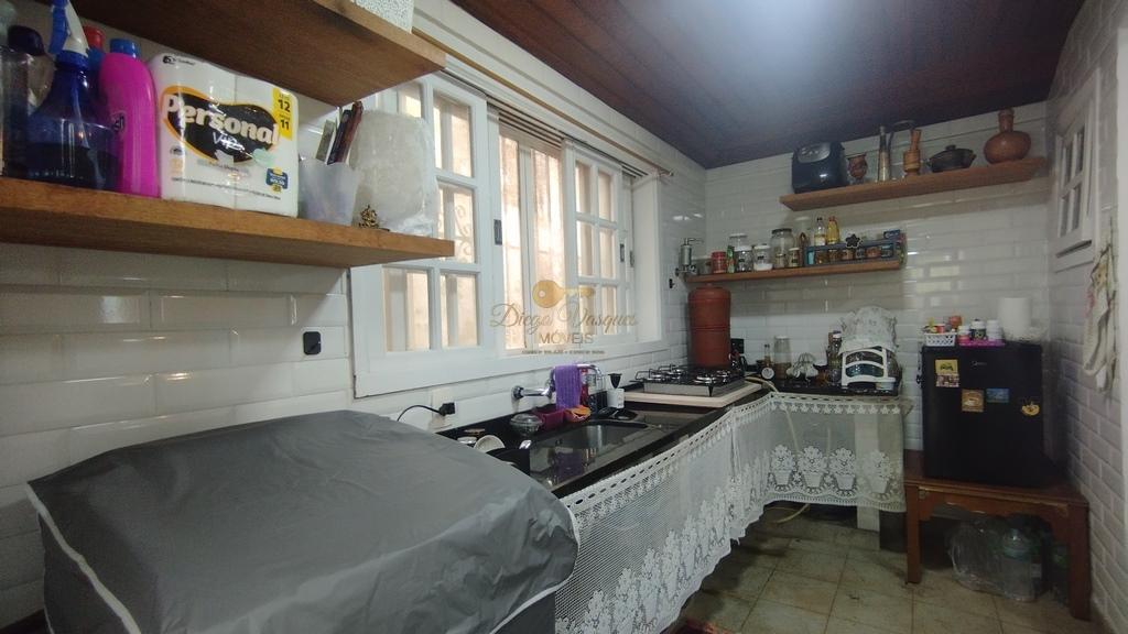 Casa de Condomínio à venda com 3 quartos, 87m² - Foto 16