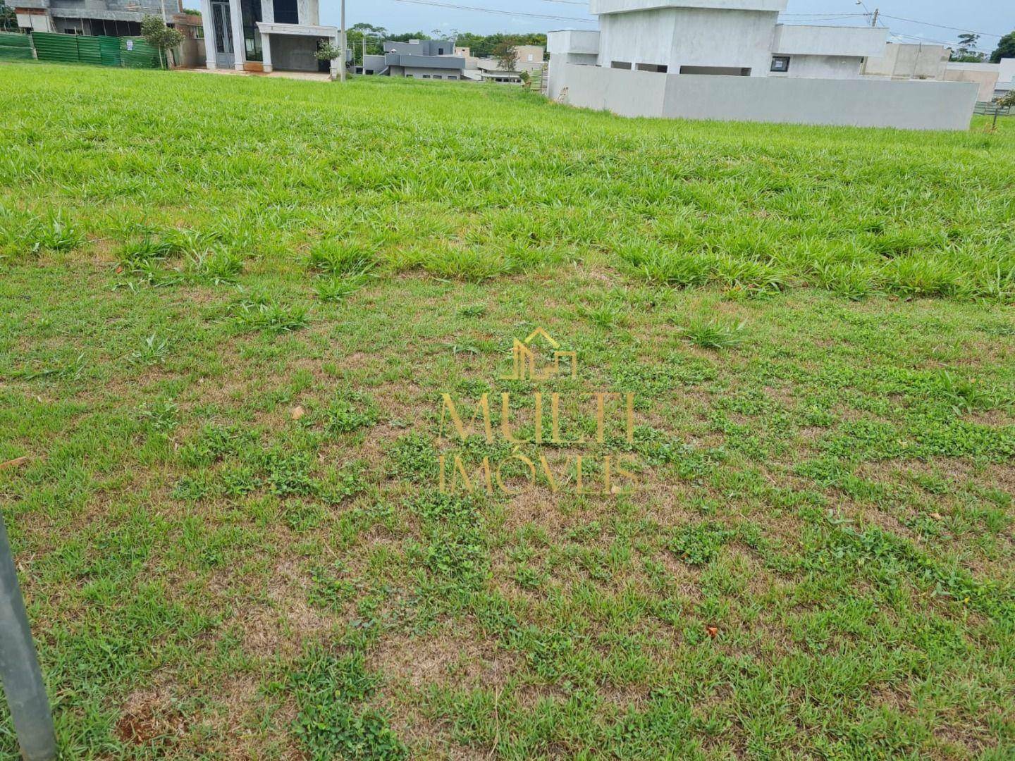 Loteamento e Condomínio à venda, 309M2 - Foto 3