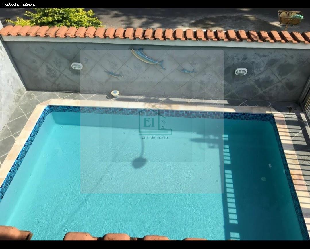 Casa à venda com 3 quartos, 200m² - Foto 17