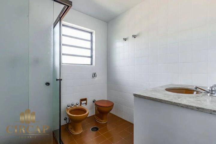 Sobrado à venda com 5 quartos, 491m² - Foto 30