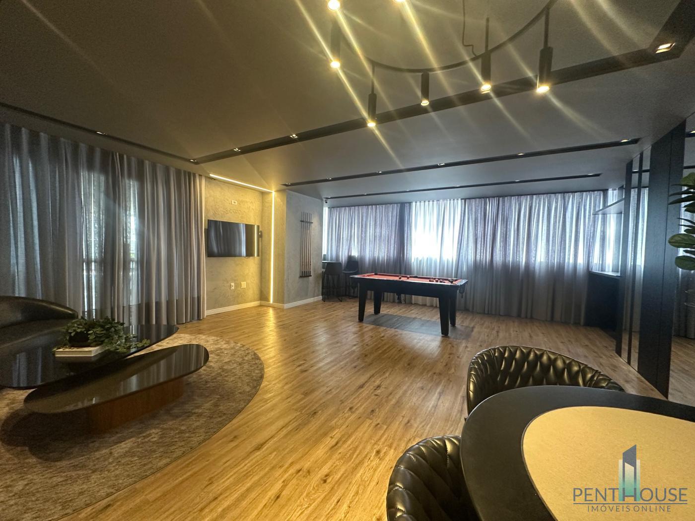 Apartamento para alugar com 2 quartos, 67m² - Foto 36