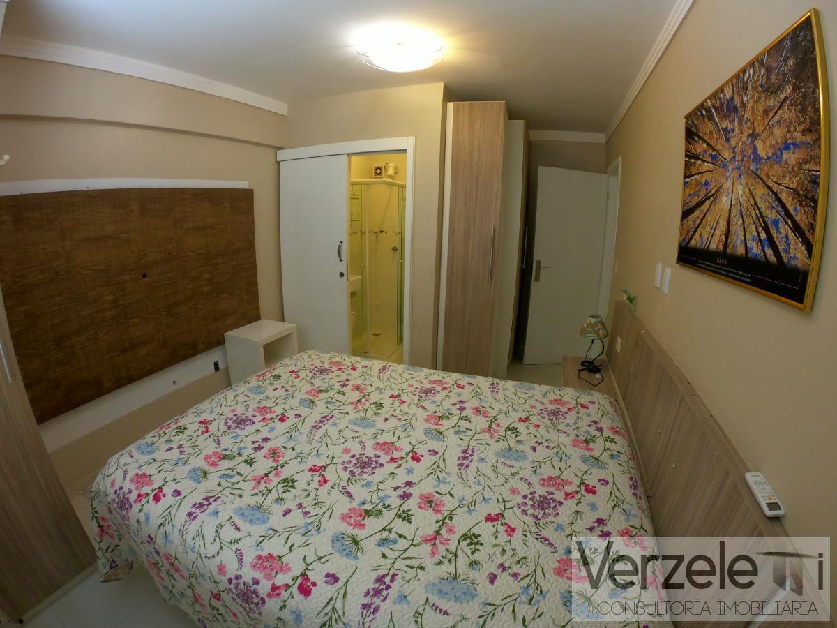 Apartamento para alugar com 3 quartos, 143m² - Foto 25