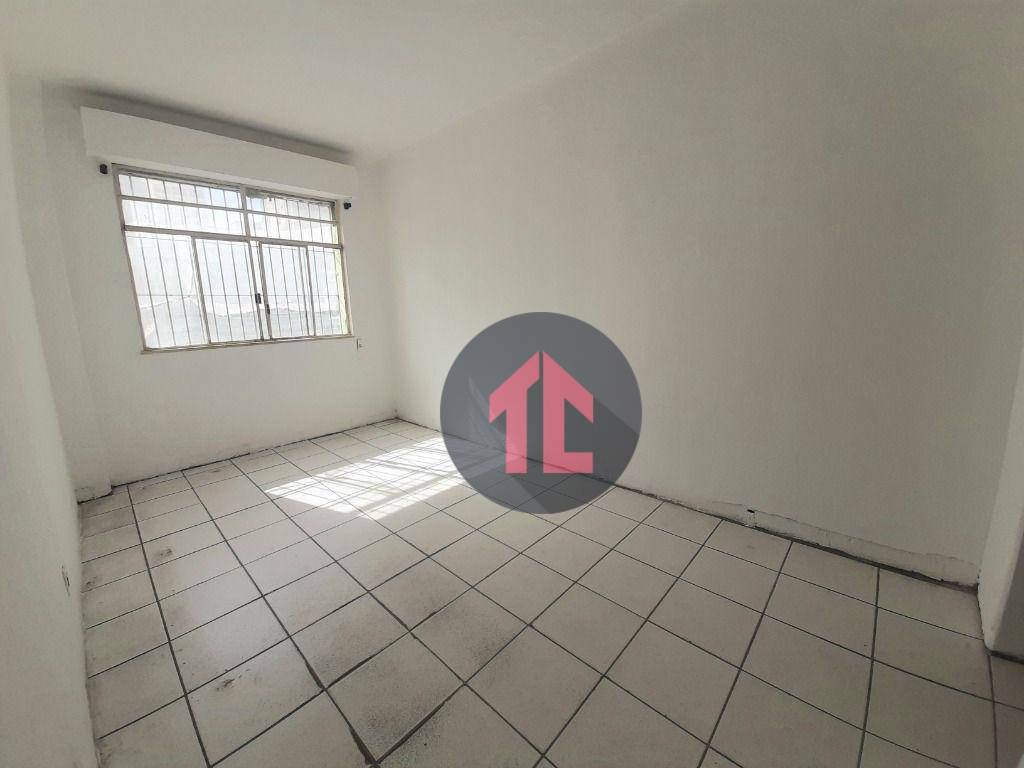 Conjunto Comercial-Sala para alugar, 95m² - Foto 1