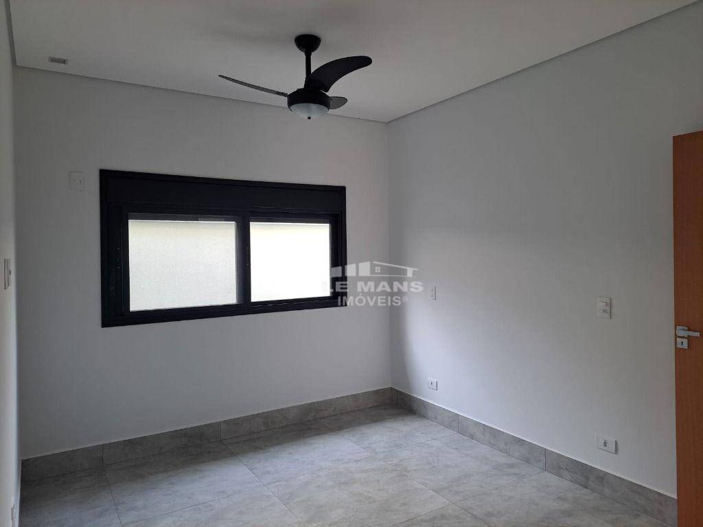 Casa de Condomínio à venda com 3 quartos, 234m² - Foto 15