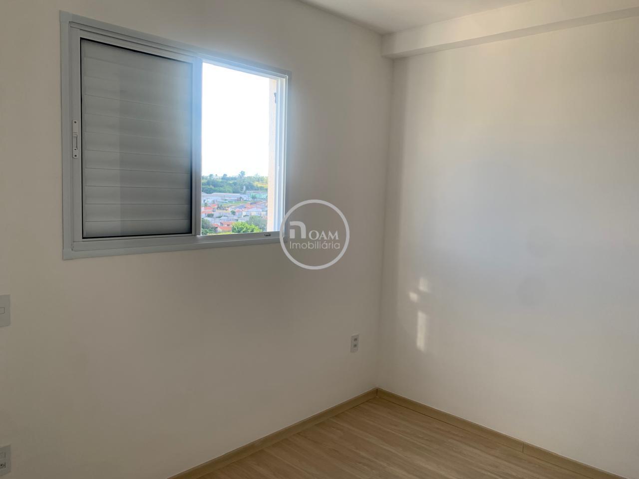 Apartamento à venda com 2 quartos, 63m² - Foto 21