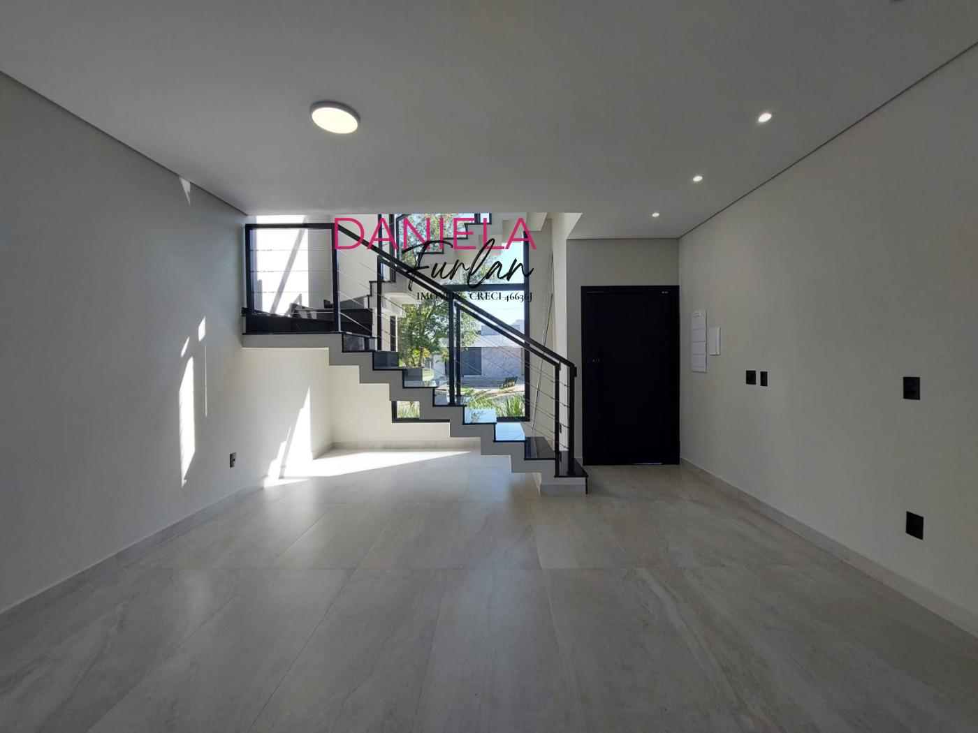 Casa de Condomínio à venda com 3 quartos, 185m² - Foto 50