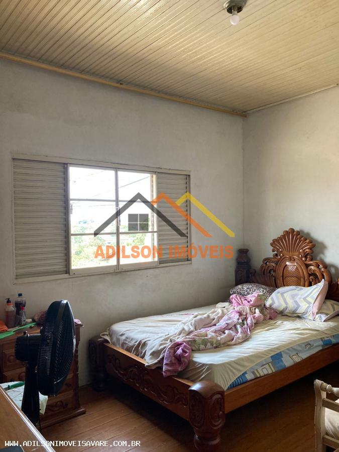 Casa à venda com 4 quartos, 198m² - Foto 5