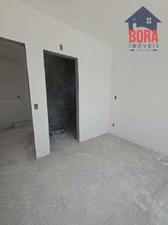 Casa à venda com 3 quartos, 95m² - Foto 5