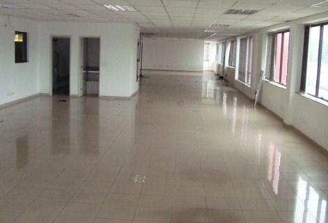 Depósito-Galpão-Armazém para alugar, 5500m² - Foto 4