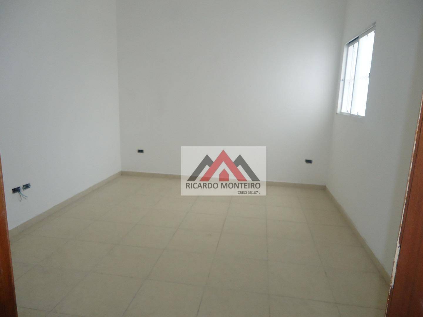 Conjunto Comercial-Sala para alugar, 290m² - Foto 5