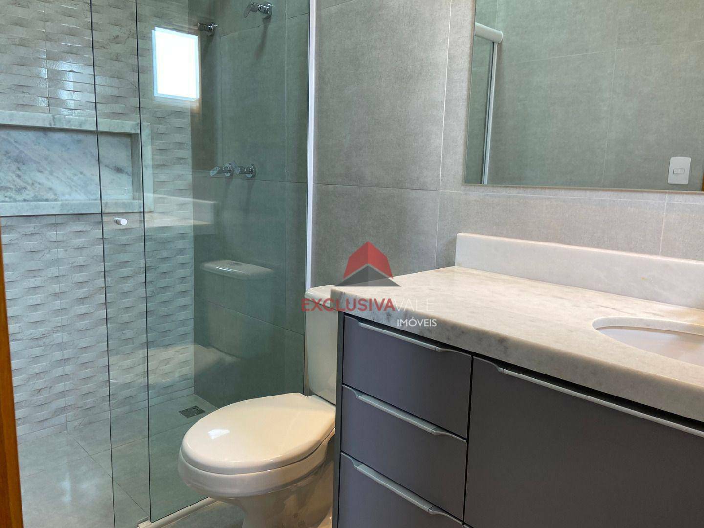 Casa de Condomínio à venda com 4 quartos, 291m² - Foto 49