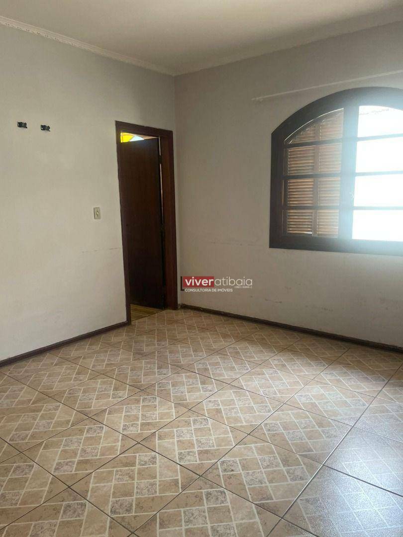 Casa à venda com 3 quartos, 530m² - Foto 16