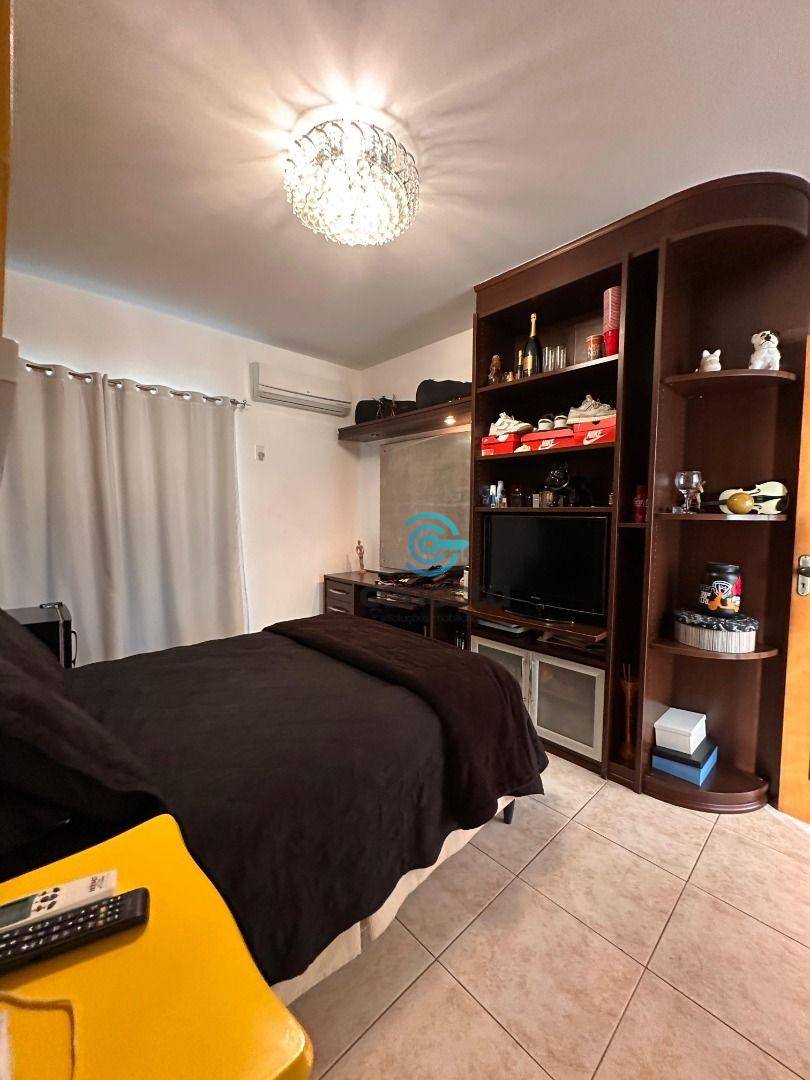 Casa de Condomínio à venda com 5 quartos, 462m² - Foto 24