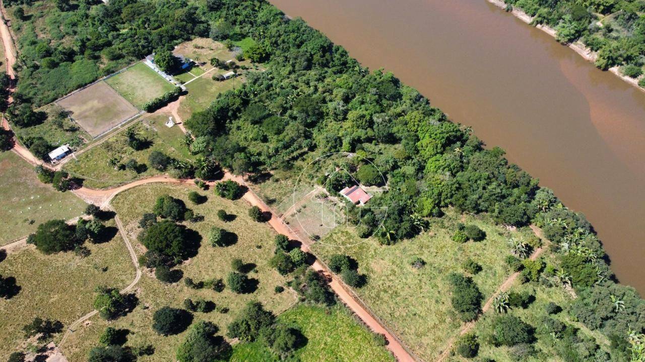 Chácara, 4090 m² - Foto 3