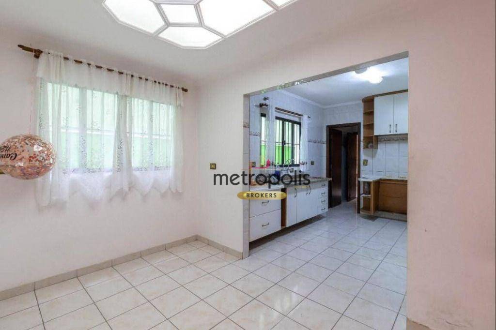 Sobrado à venda com 3 quartos, 268m² - Foto 22